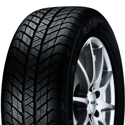 Platin RP70 Winter