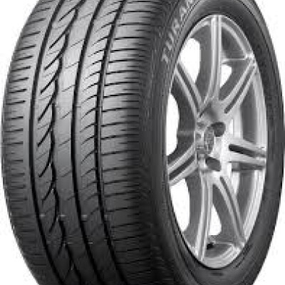 BRIDGESTONE Turanza ER300A