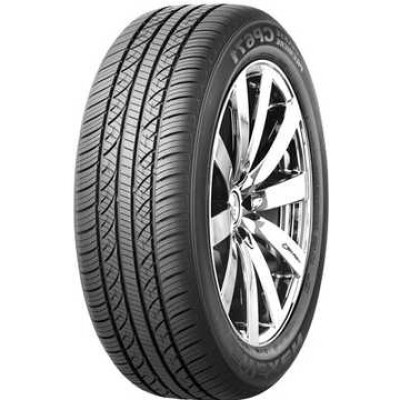 NEXEN CP671 215/70R16