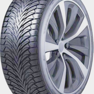 Austone SP401