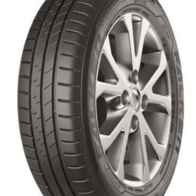 FALKEN SN110