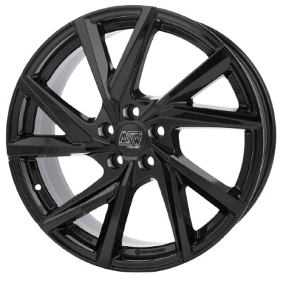 MSW 80-5