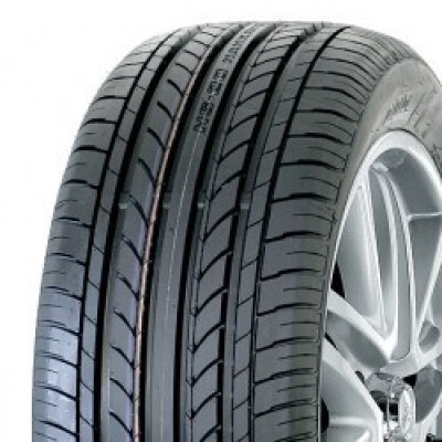 Nankang NS 20
