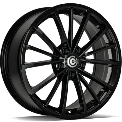 Carbonado Win