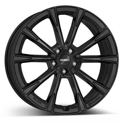 Dezent AR