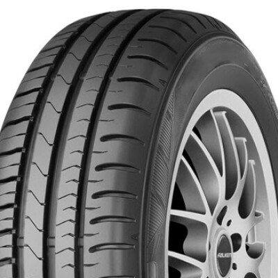 TOURADOR I POWER EV1