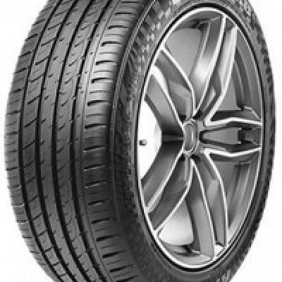 RADAR DIMAX R8 PLUS
