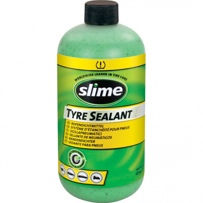 Defektjavító folyadék 473ml
