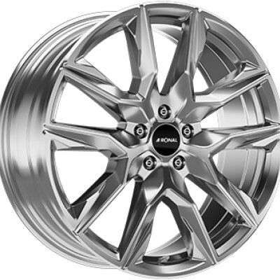 Ronal R71