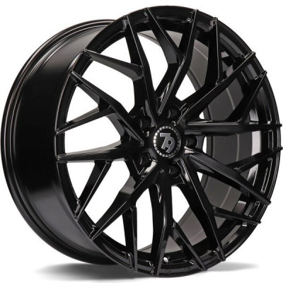 seventy9 SV-C