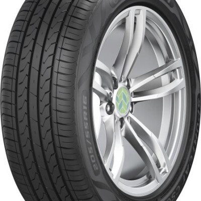 Chengshan SportCat CSC 802