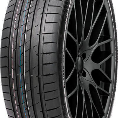 APLUS A610