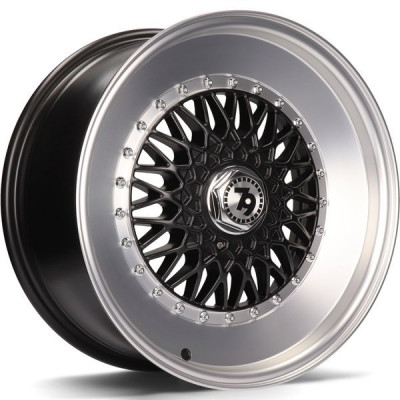 seventy9 SV-F