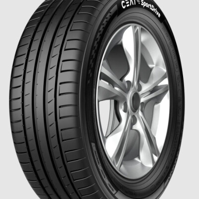 Ceat SPORTDRIVE