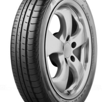 BRIDGESTONE EP500