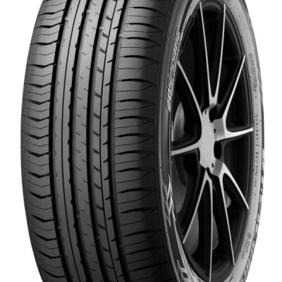 EVERGREEN DYNACOMFORT EH226