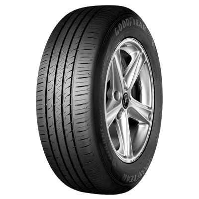 GOODYEAR EFFICIENTGRIP PERFORMANCE SUV