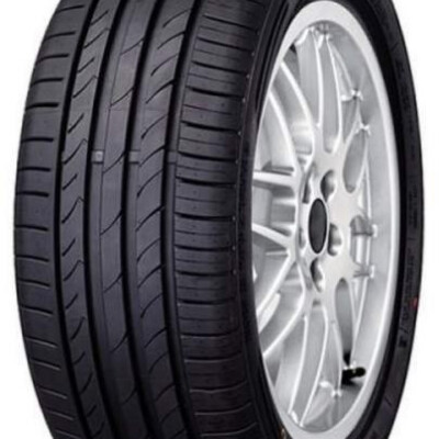 ROTALLA Setula S Race RU01