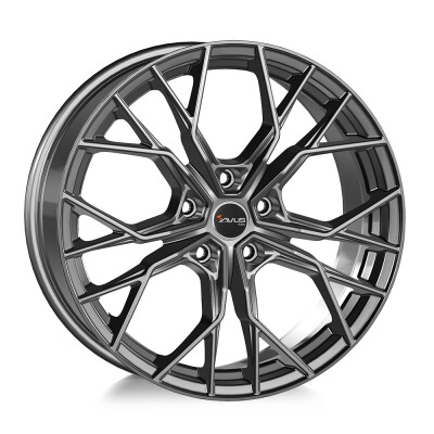 Avus AC-M10