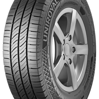 UNIROYAL Rain Max 5
