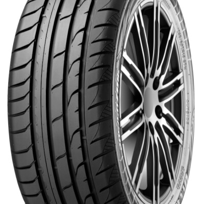 EVERGREEN DYNACONTROL EU728