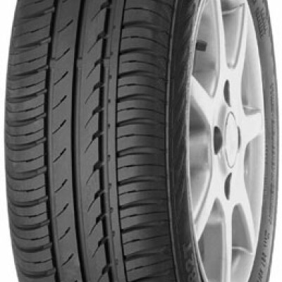 CONTINENTAL ContiEcoContact 3