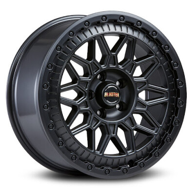 Fondmetal BLUSTER (8400)
