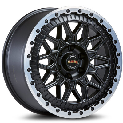Fondmetal BLUSTER (8400)