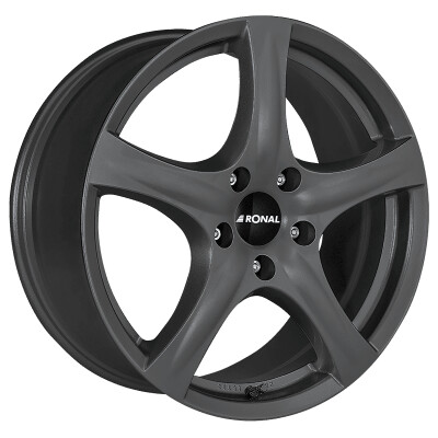 Ronal R42