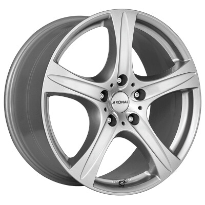 Ronal R55 SUV