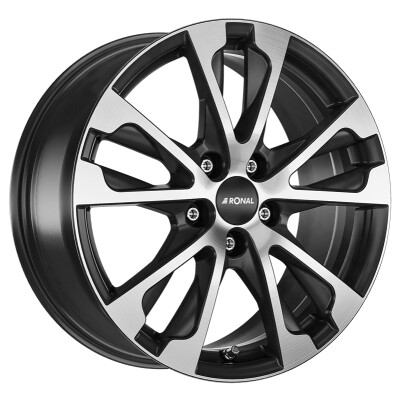 Ronal R61
