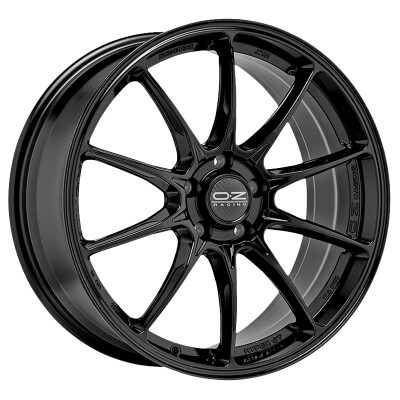 OZ Racing HyperGT HLT