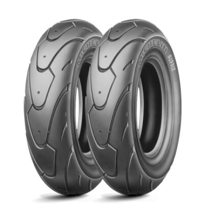 MICHELIN BOPPER